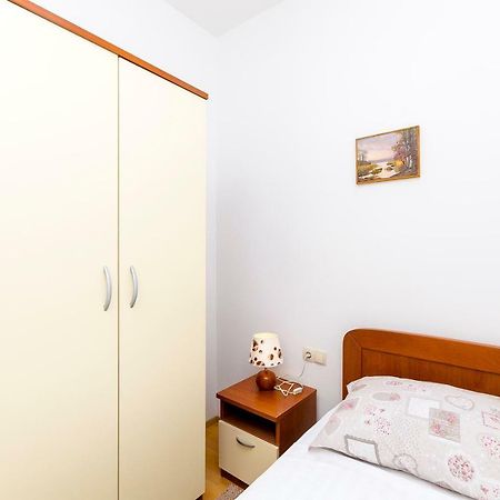 Apartman Ivan Trogir Exterior photo