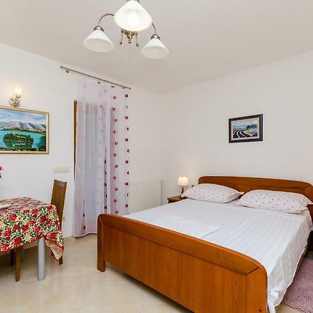 Apartman Ivan Trogir Exterior photo
