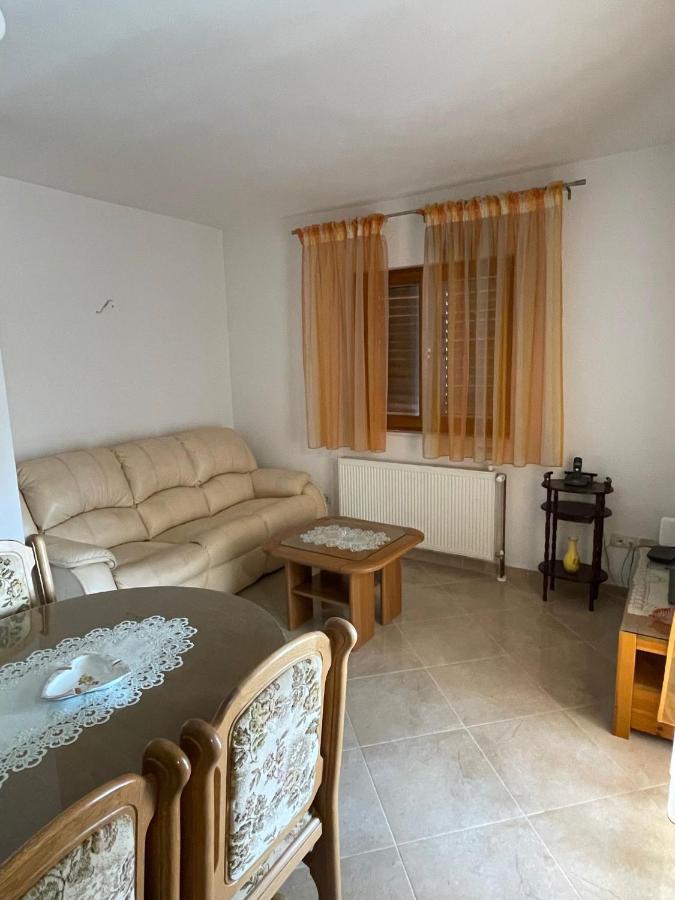 Apartman Ivan Trogir Exterior photo