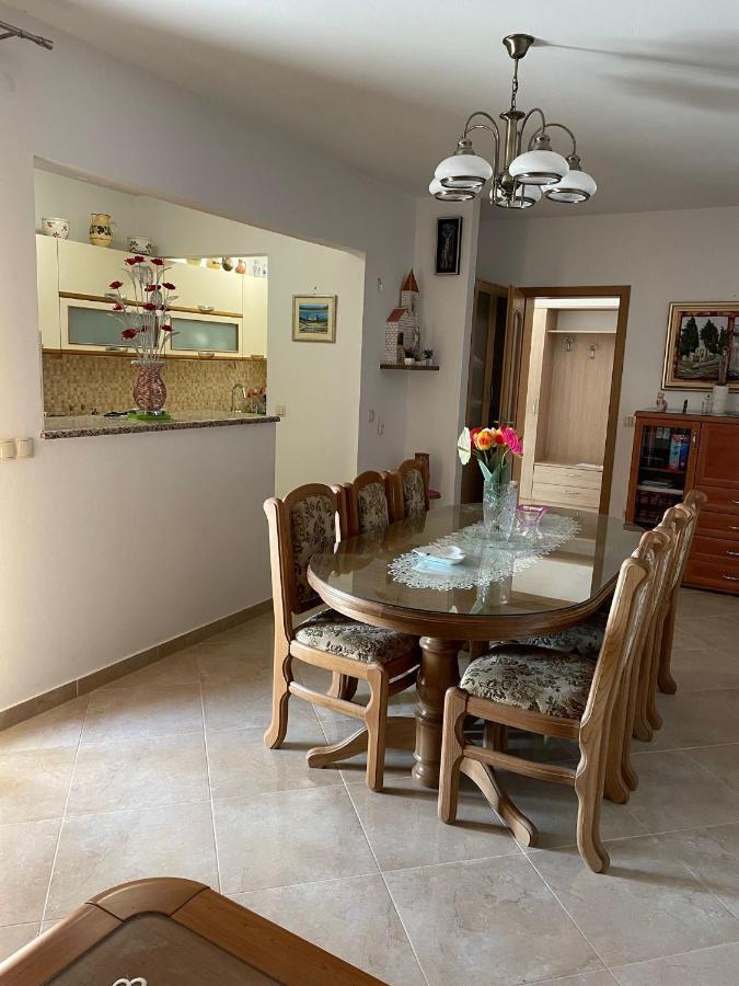Apartman Ivan Trogir Exterior photo